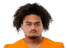 Wendell Moe Jr. headshot