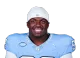 CJ Mims headshot