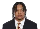 Earl Little Jr. headshot