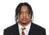 Earl Little Jr. headshot