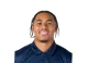 Michael Hurst Jr. headshot