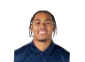 Michael Hurst Jr. headshot
