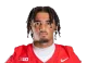 KJ Duff headshot