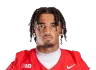 KJ Duff headshot