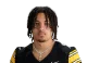 Dayton Howard headshot