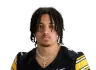 Dayton Howard headshot