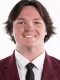 Jake Johnson headshot