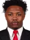 Jae Lamar headshot