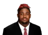 James Smith headshot