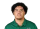 Josh Tavui headshot