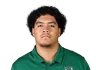 Josh Tavui headshot