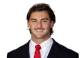 Landon Gauthier headshot