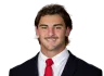 Landon Gauthier headshot