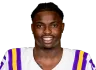Jaiden Braker headshot