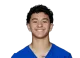 Trace Hernandez headshot