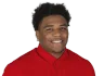 AJ Prim headshot