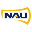 Northern Arizona logo