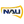 Northern Arizona logo