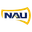Northern Arizona logo