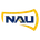 Northern Arizona logo