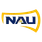 Northern Arizona logo