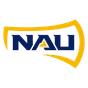 Northern Arizona logo