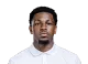 Jalen Jones headshot