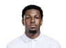 Jalen Jones headshot