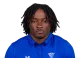 Wesley Campbell VI headshot
