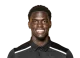 Ethan Tookes headshot