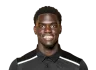 Ethan Tookes headshot