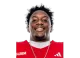 Jalen Likely headshot