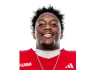 Jalen Likely headshot