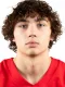 Blake Hogshooter headshot