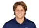 Nathan Hartman headshot