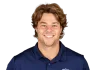 Nathan Hartman headshot