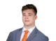 Caden Campbell headshot