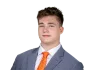 Caden Campbell headshot
