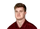 Benji Gosnell headshot