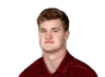 Benji Gosnell headshot