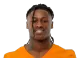 Daune Morris headshot