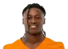 Daune Morris headshot