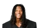 Brandon Thomas headshot