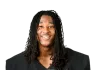 Brandon Thomas headshot