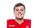 Garrison Rippa headshot