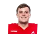 Garrison Rippa headshot
