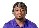 Jamel Johnson headshot