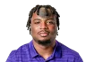 Jamel Johnson headshot