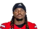 Mikal Harrison-Pilot headshot