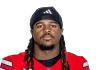 Mikal Harrison-Pilot headshot